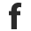 facebookiconxypo
