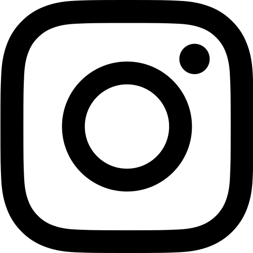 instagramiconxypo